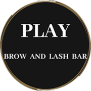 (c) Playbrowbar.com.au
