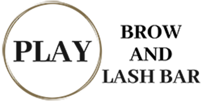 Body Waxing Fitzroy, Eyebrow Salon, Eye Brow Shaping, Eyelash Extensions Melbourne