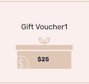 Gift Voucher1