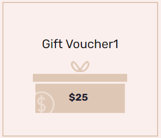 Gift Voucher1