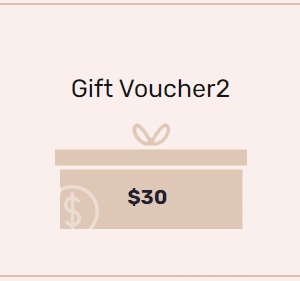 Gift Voucher2