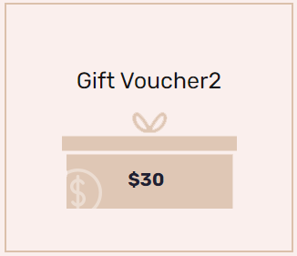 Gift Voucher2