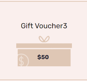 Gift Voucher3