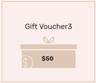 Gift Voucher3