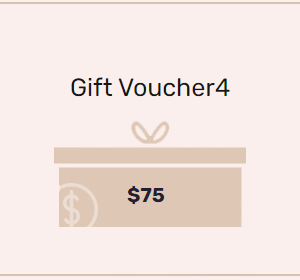 Gift Voucher4