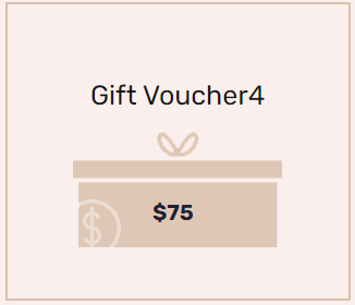 Gift Voucher4