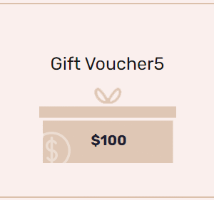Gift Voucher5