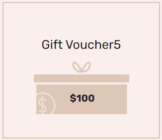 Gift Voucher5
