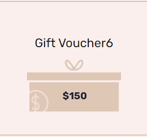 Gift Voucher6