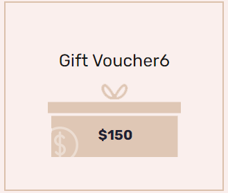 Gift Voucher6