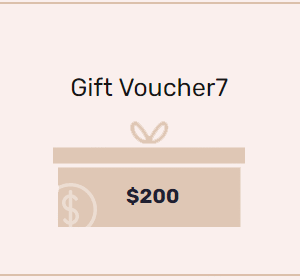 Gift Voucher7