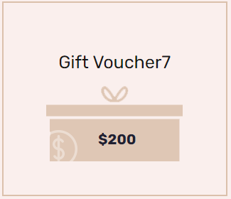 Gift Voucher7